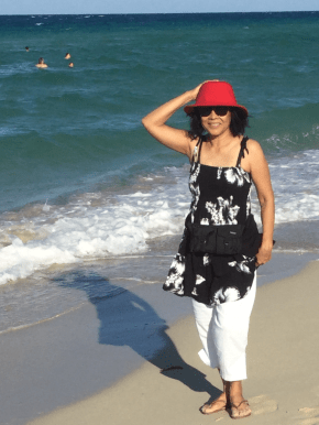 This image has an empty alt attribute; its file name is 2476cb27-fd93-4d91-8e62-70123d2c610f.png