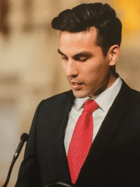 This image has an empty alt attribute; its file name is 98fc61fa-ebb2-4817-8db8-d786e52c59bf.png