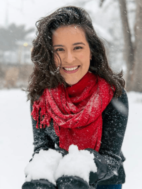 This image has an empty alt attribute; its file name is f98cf184-e713-47a5-bb31-a45005729081.png